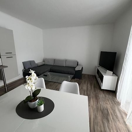 Apartment Vlora-Naturblick Филлах Экстерьер фото