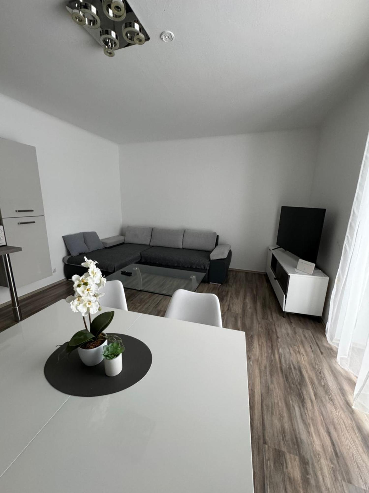Apartment Vlora-Naturblick Филлах Экстерьер фото