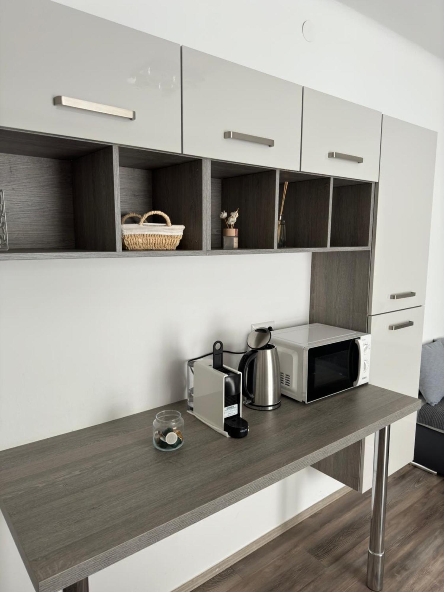 Apartment Vlora-Naturblick Филлах Экстерьер фото