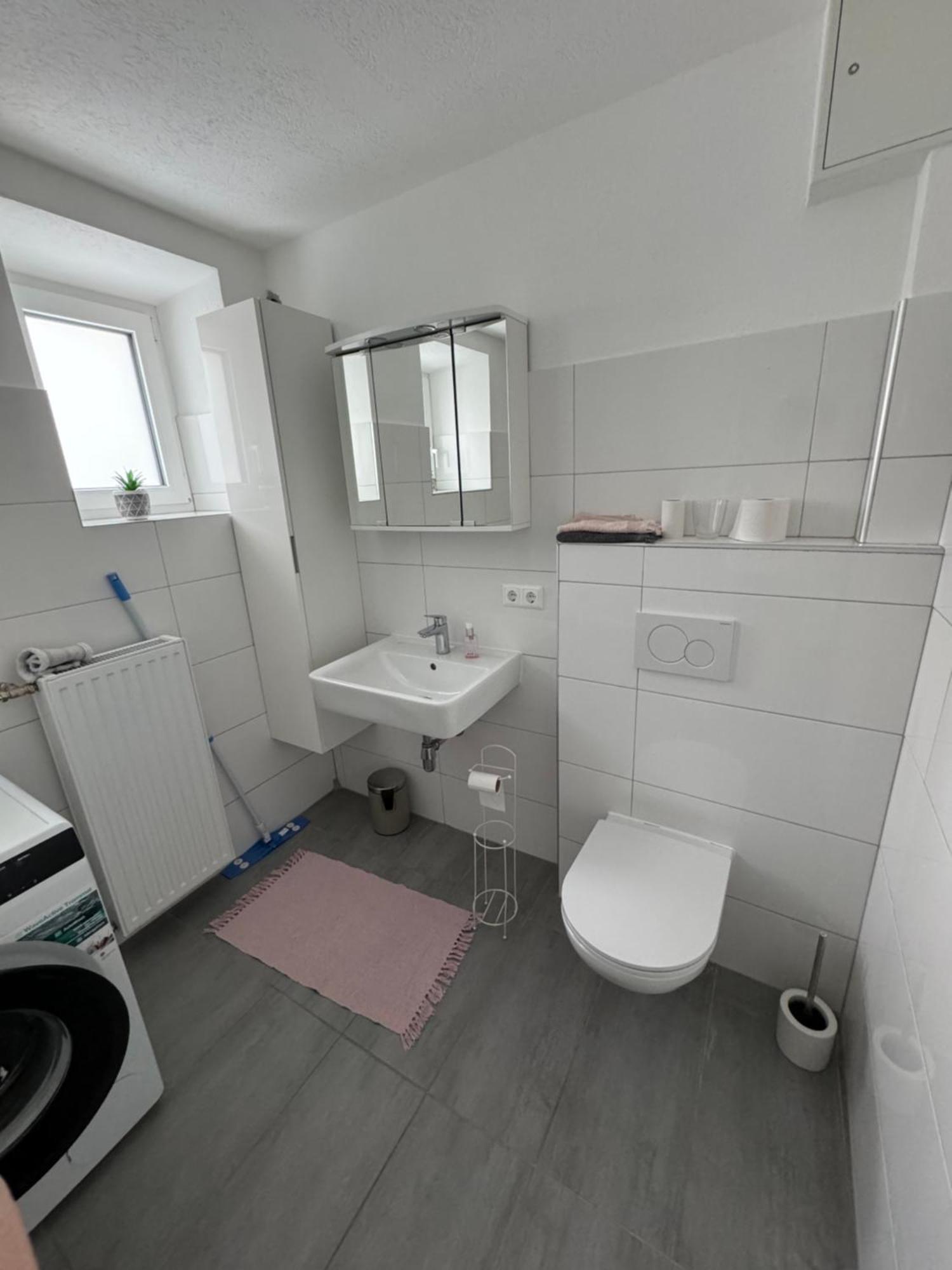 Apartment Vlora-Naturblick Филлах Экстерьер фото