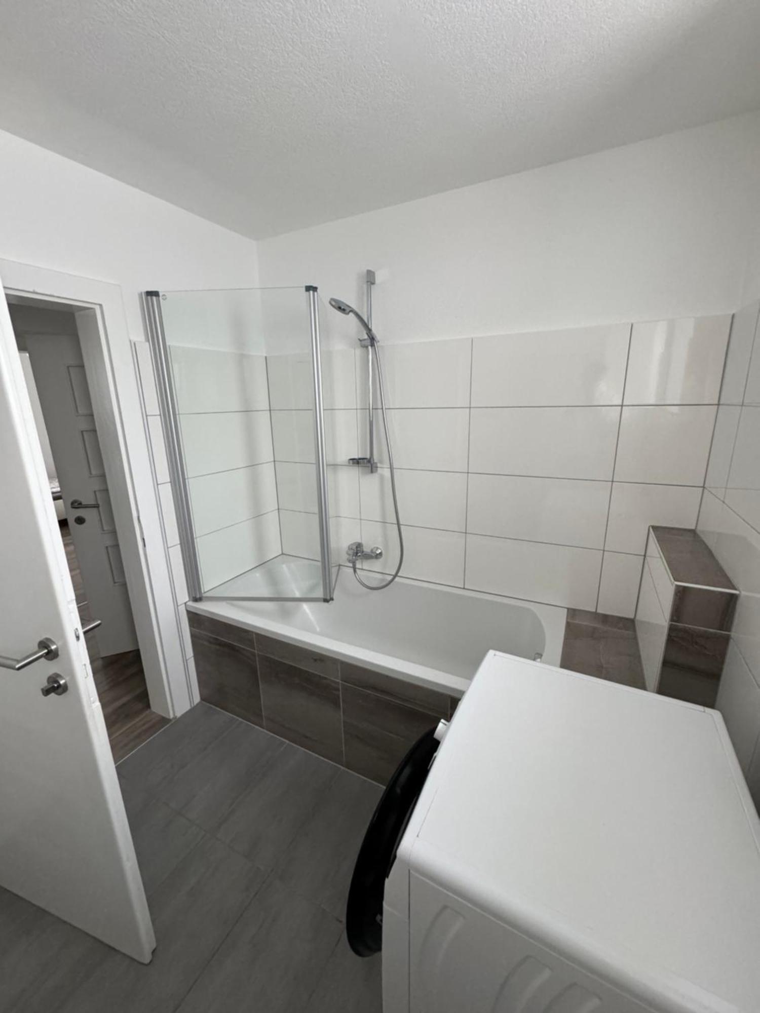 Apartment Vlora-Naturblick Филлах Экстерьер фото